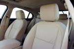 Jaguar XF Supercharged 2010 года